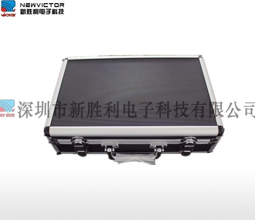 XSL3000智能型三相数字相位伏安表