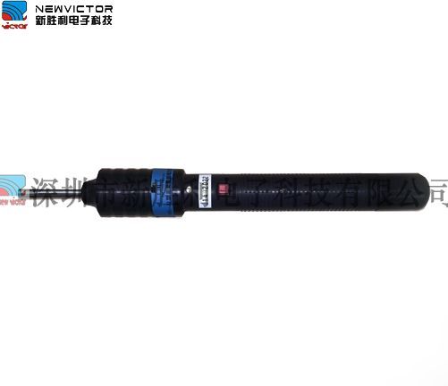 XSL-J2雷击计数器校验器